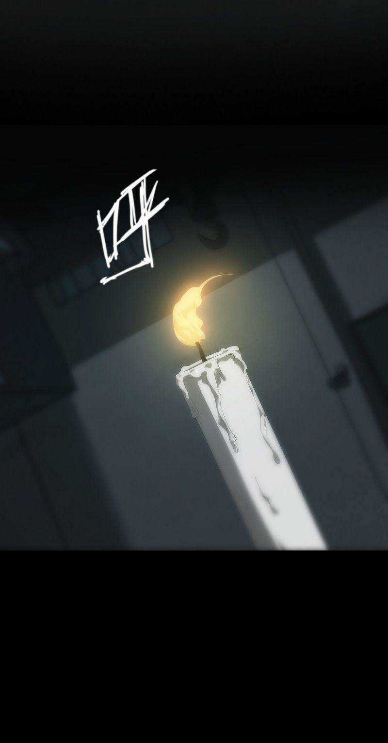 U Nhân Chapter 7 trang 3