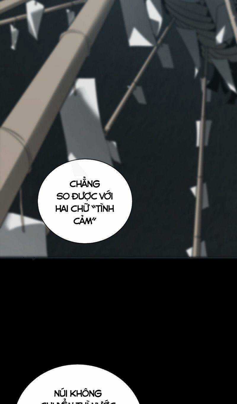 U Nhân Chapter 7 trang 32