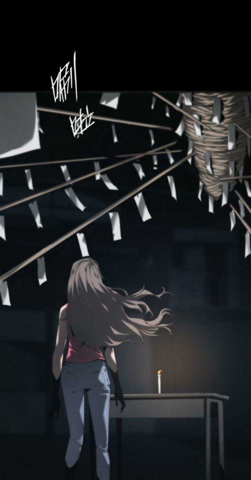 U Nhân Chapter 7 trang 4