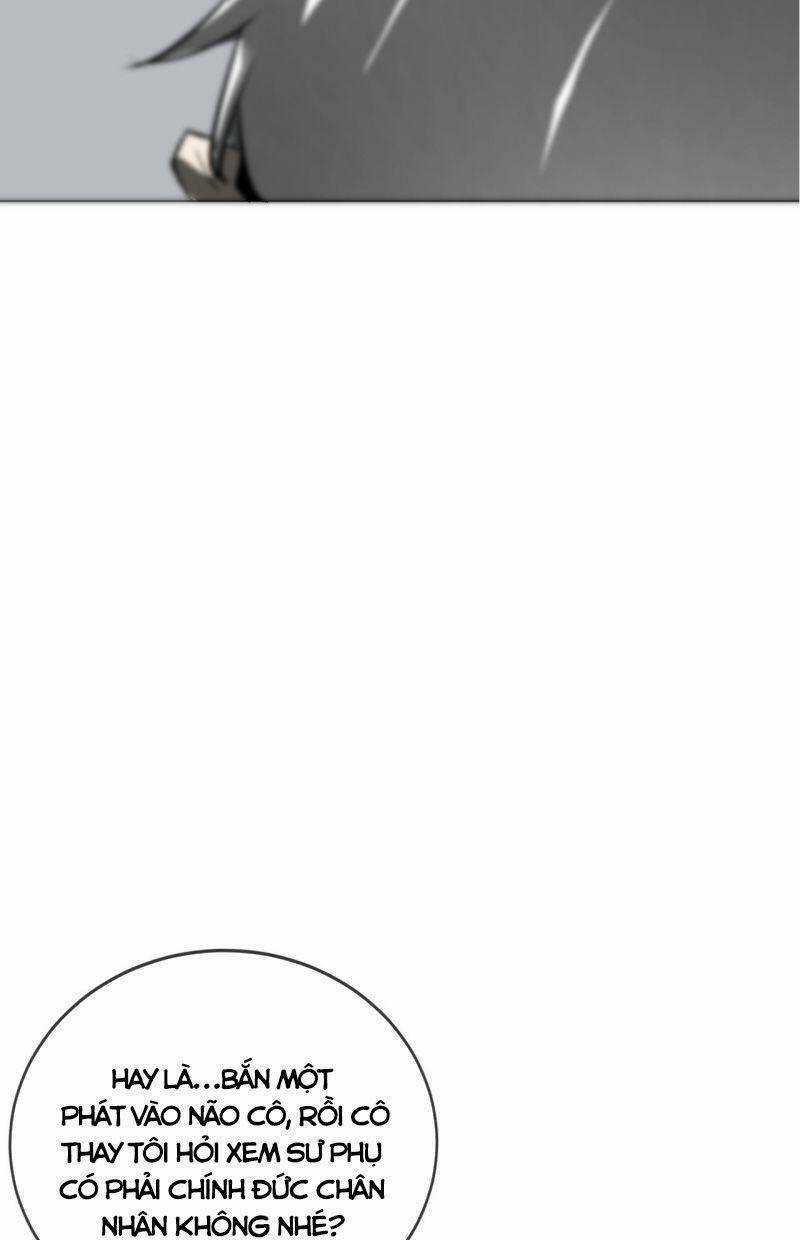 U Nhân Chapter 7 trang 47