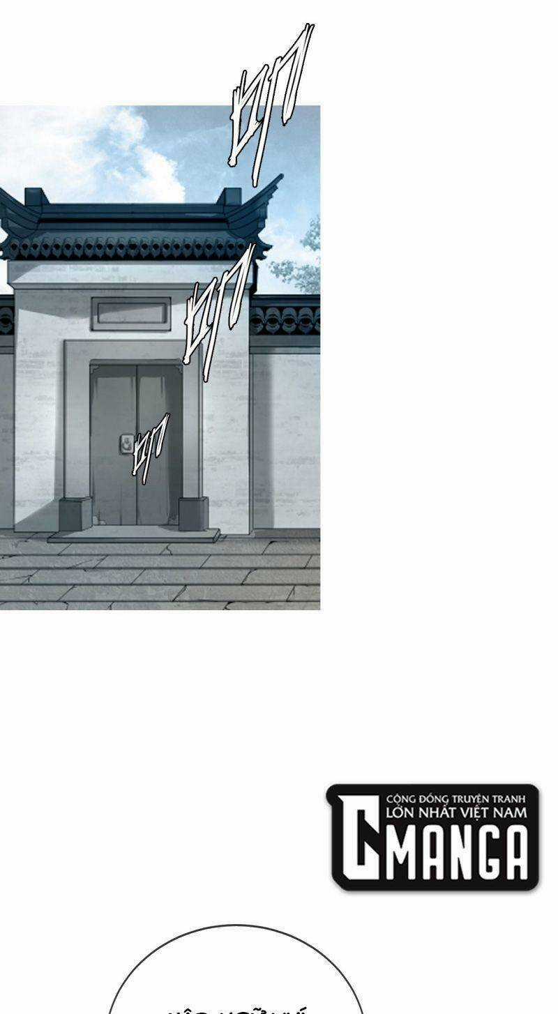 U Nhân Chapter 7 trang 51