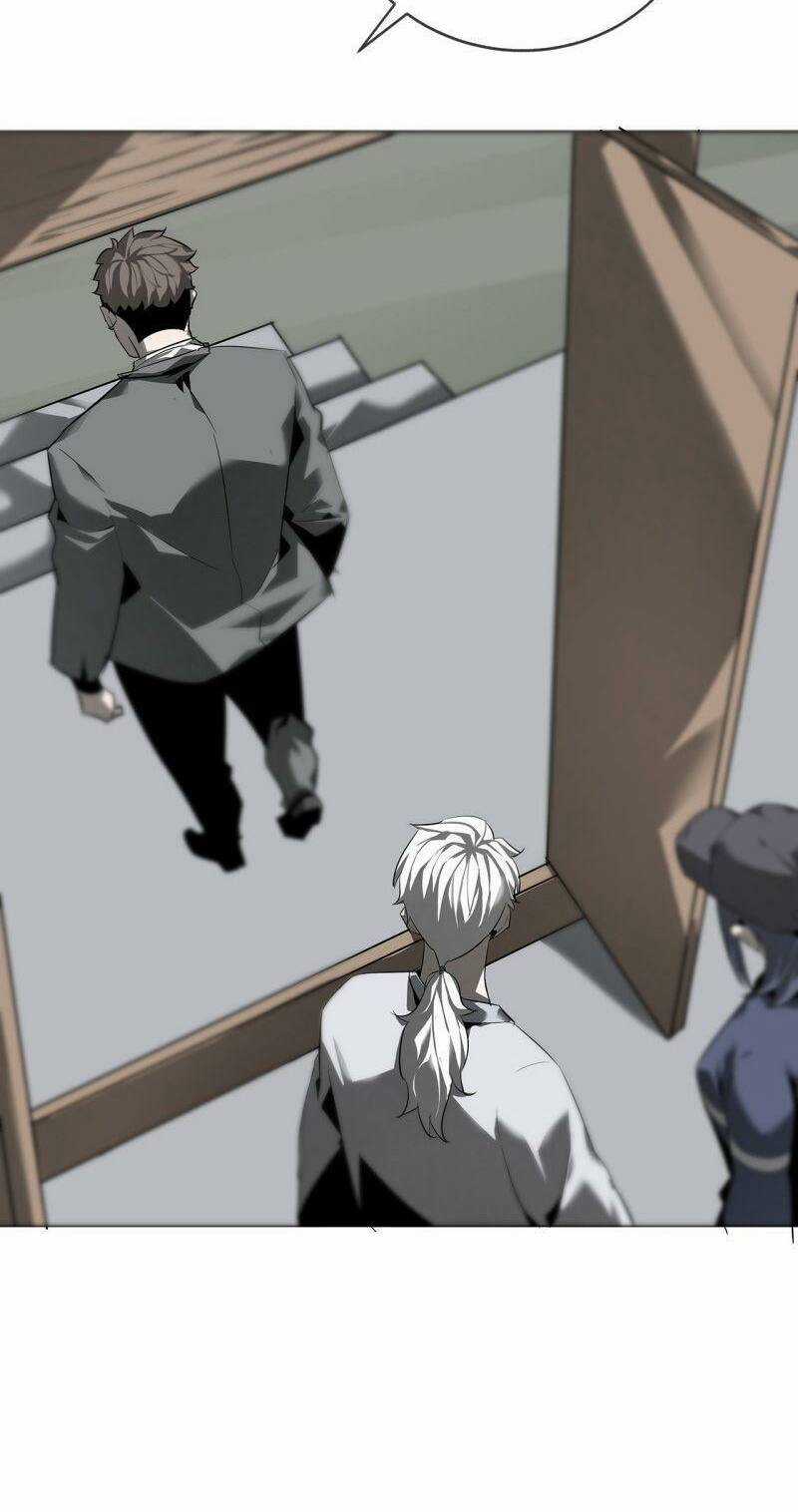 U Nhân Chapter 7 trang 58