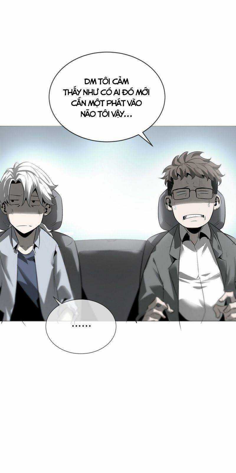 U Nhân Chapter 7 trang 67