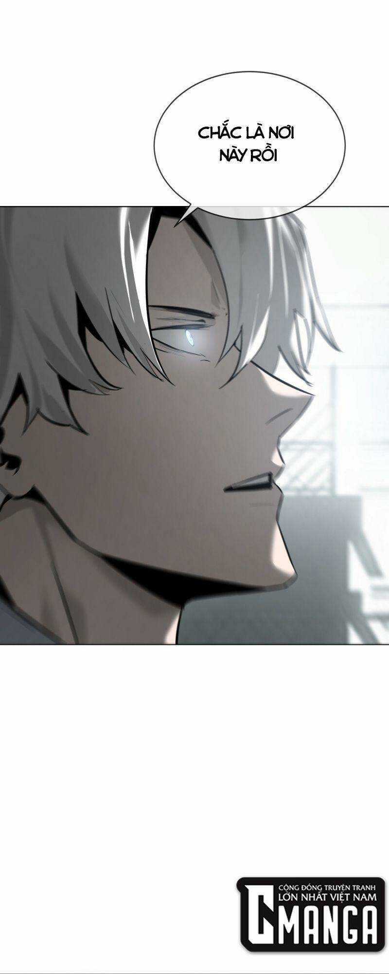 U Nhân Chapter 7 trang 69