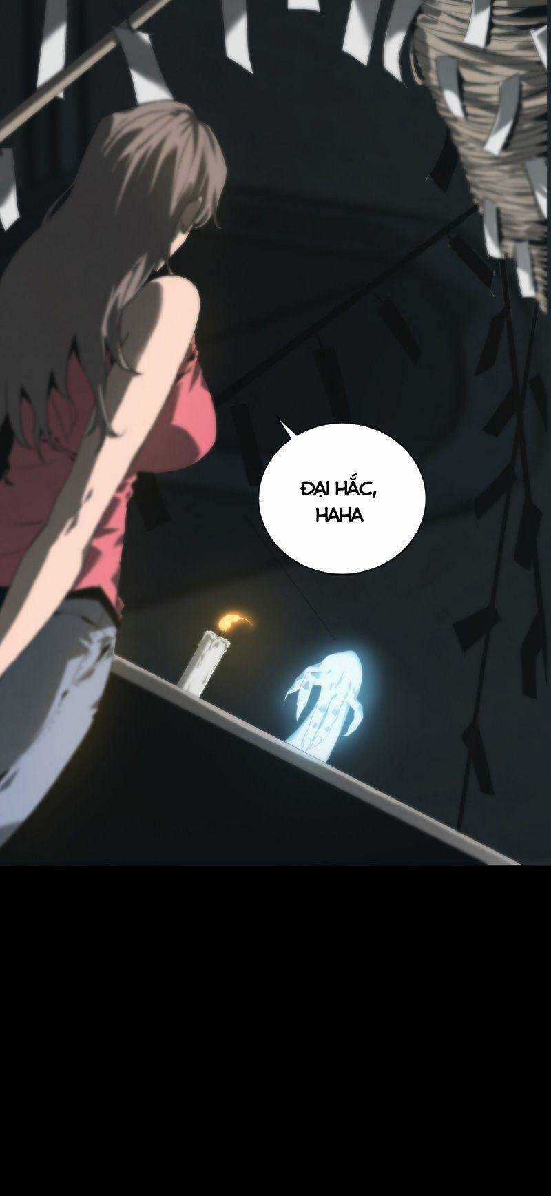 U Nhân Chapter 7 trang 7