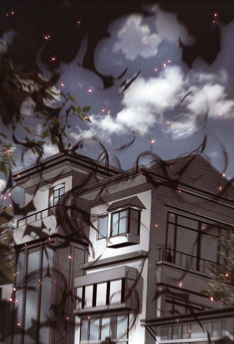 U Nhân Chapter 7 trang 70