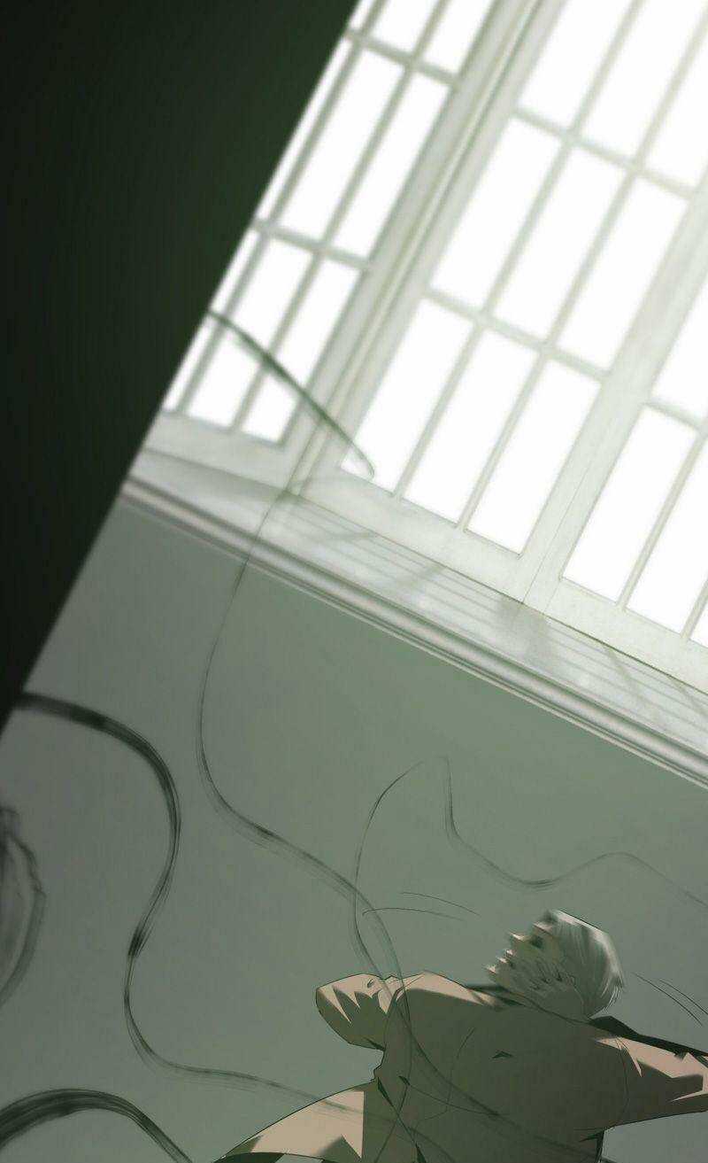 U Nhân Chapter 8 trang 10