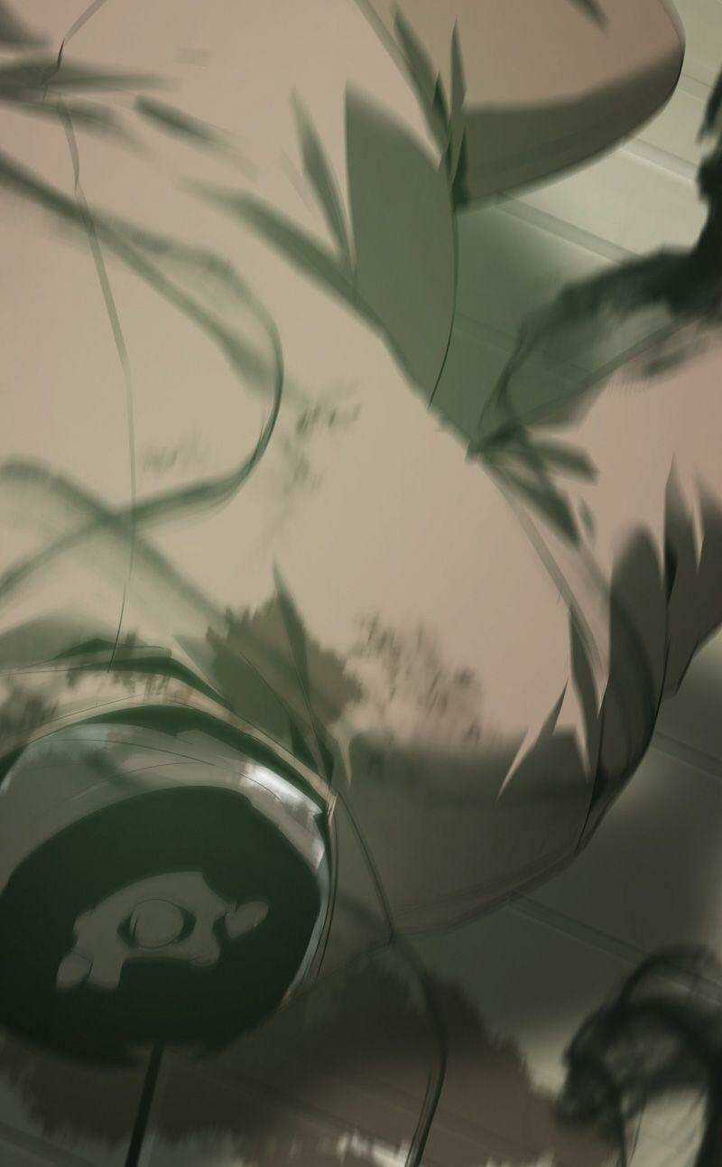 U Nhân Chapter 8 trang 13