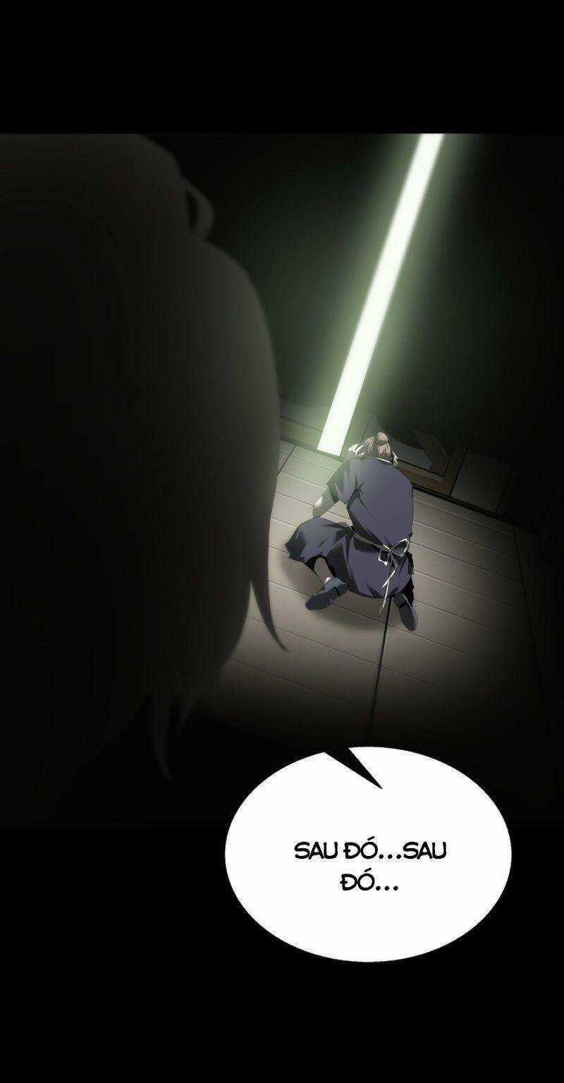 U Nhân Chapter 8 trang 15