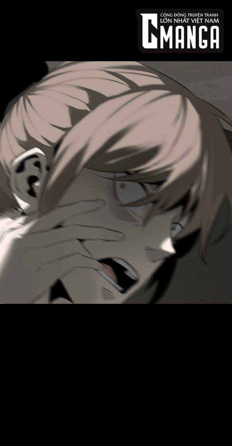 U Nhân Chapter 8 trang 16