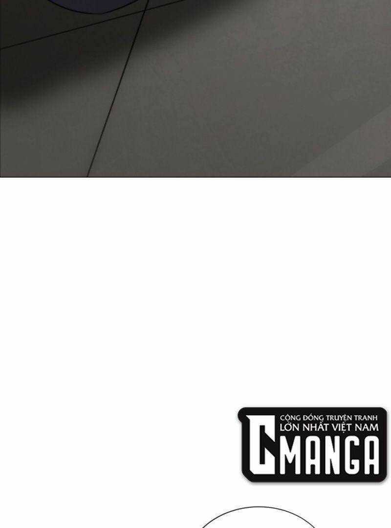 U Nhân Chapter 8 trang 24