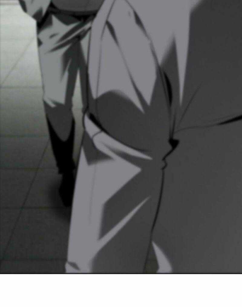 U Nhân Chapter 8 trang 30