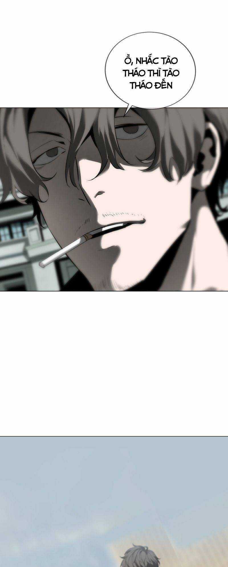 U Nhân Chapter 8 trang 31