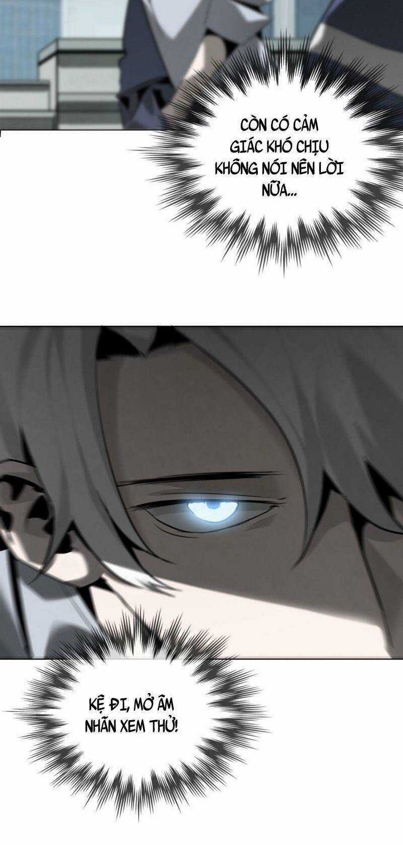 U Nhân Chapter 8 trang 34