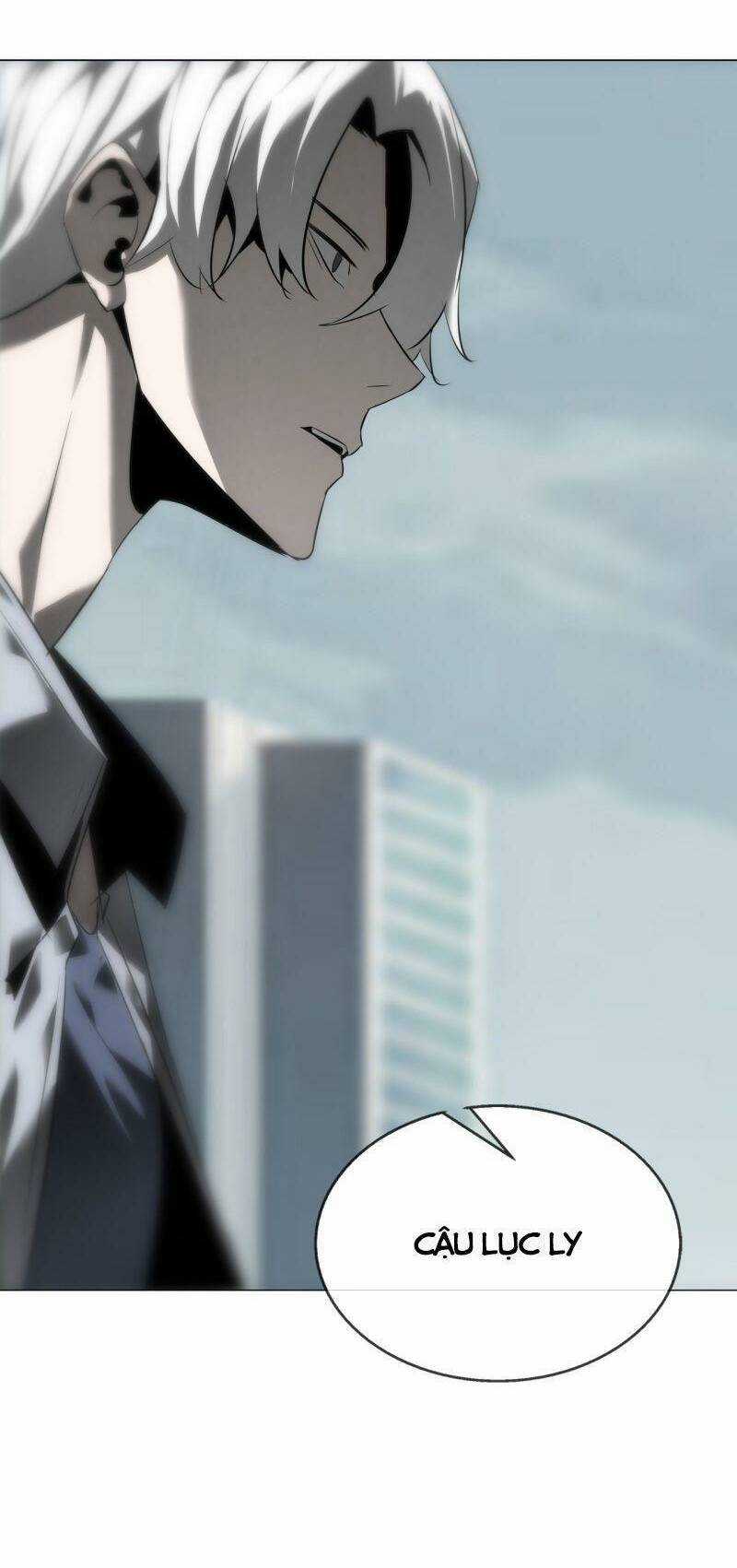 U Nhân Chapter 8 trang 38