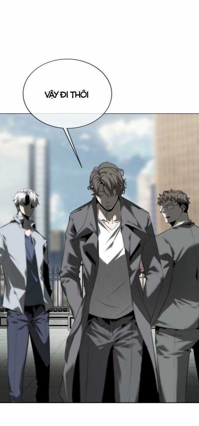 U Nhân Chapter 8 trang 40