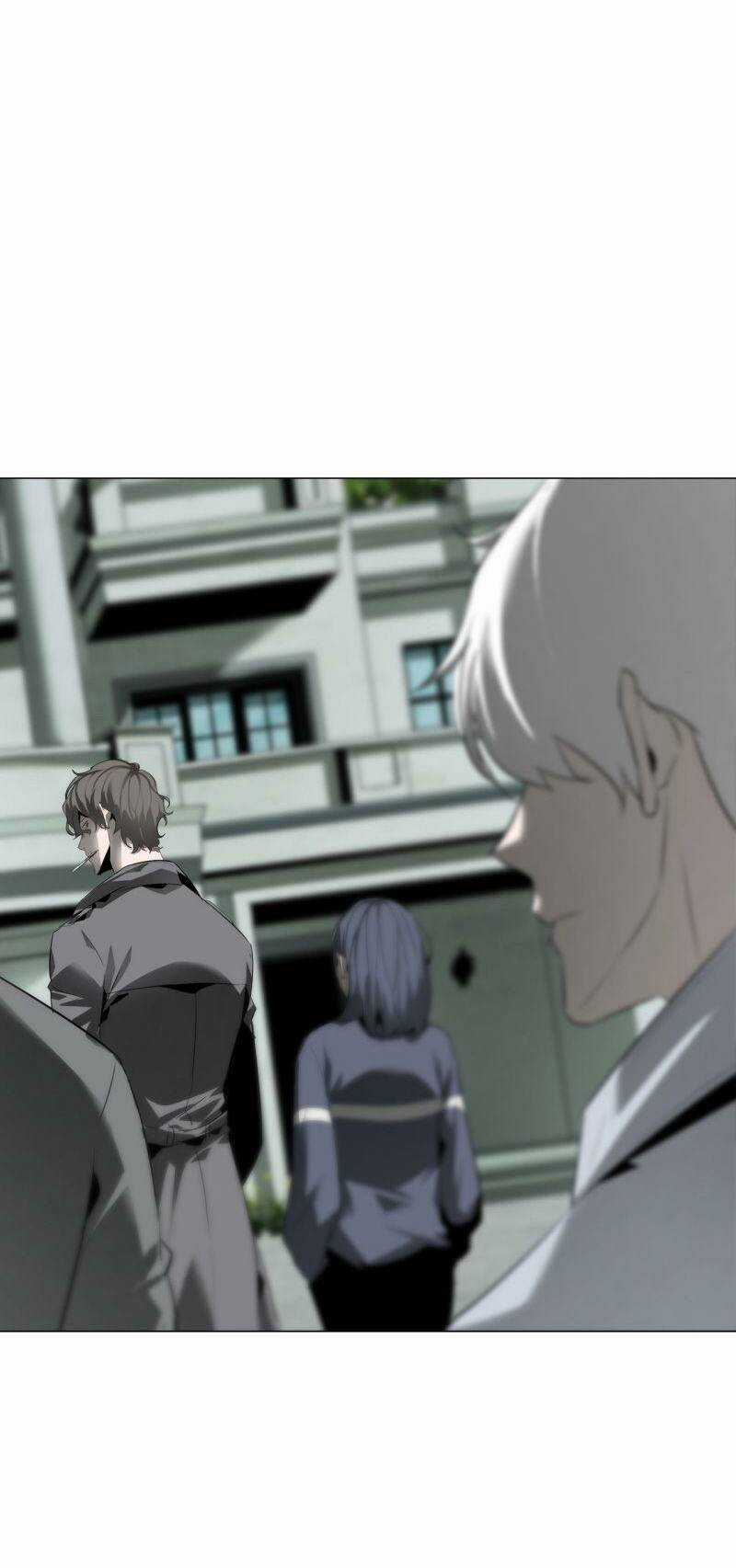 U Nhân Chapter 8 trang 44