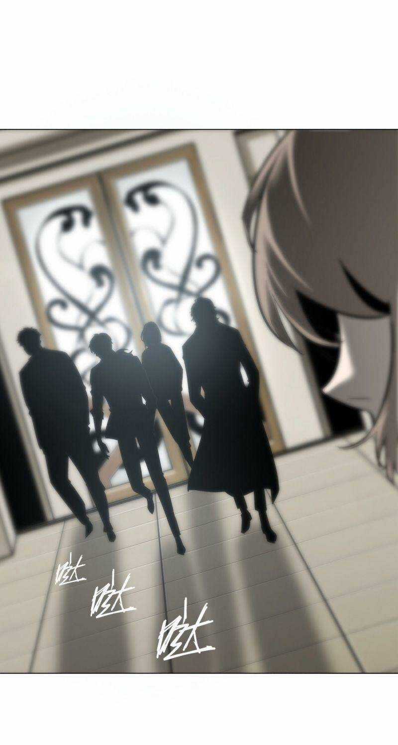 U Nhân Chapter 8 trang 45