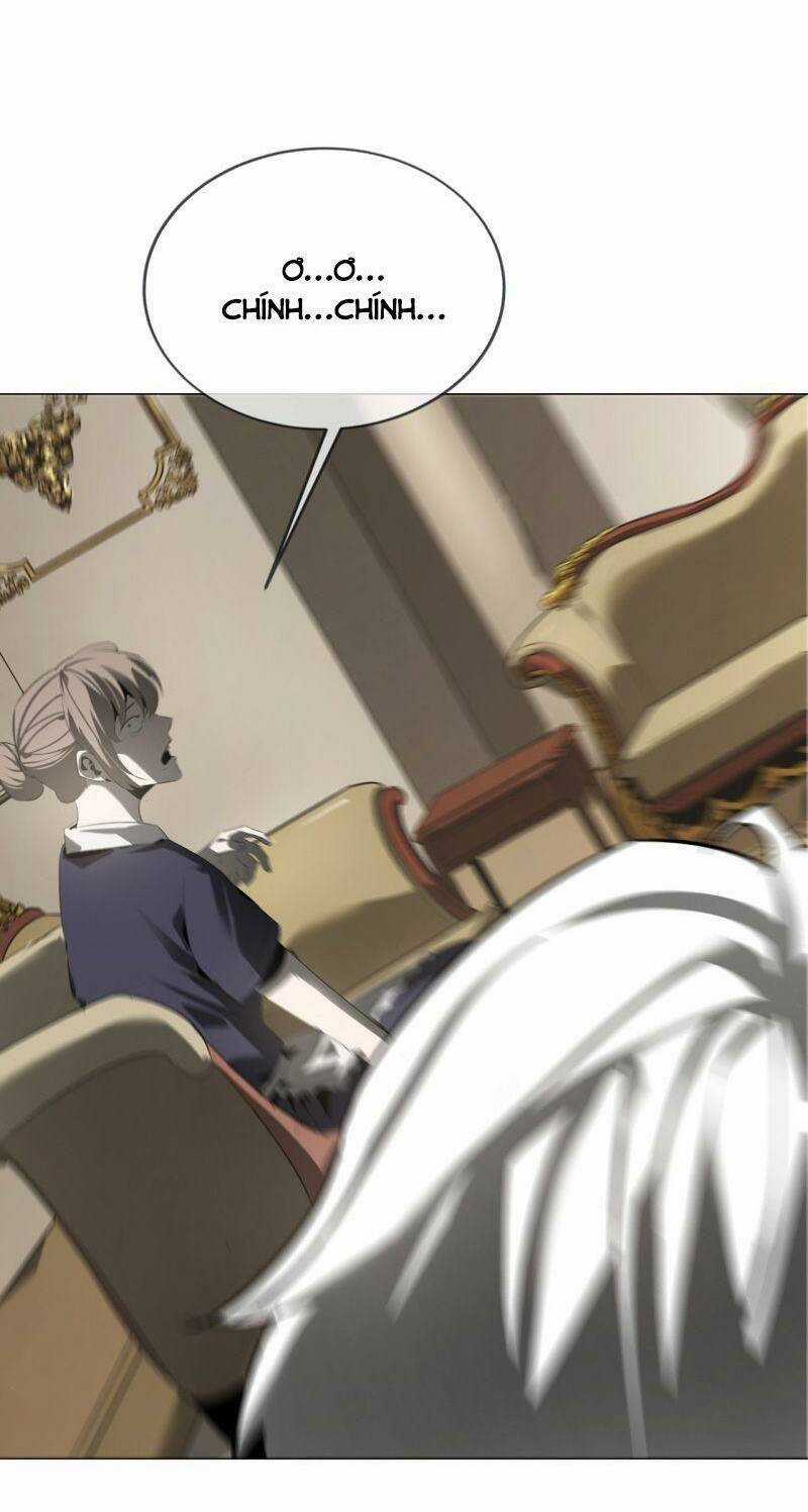 U Nhân Chapter 8 trang 46