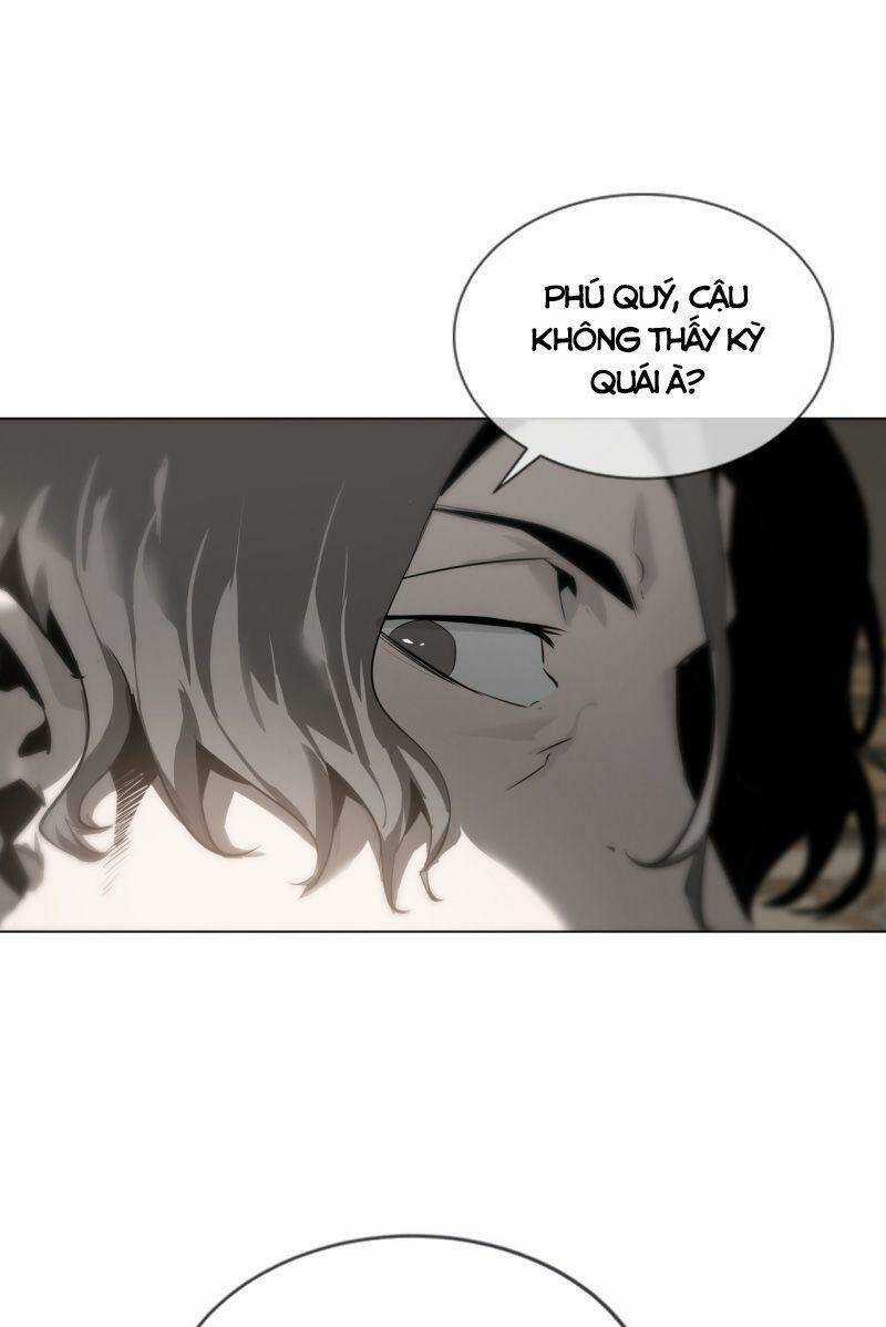 U Nhân Chapter 8 trang 55