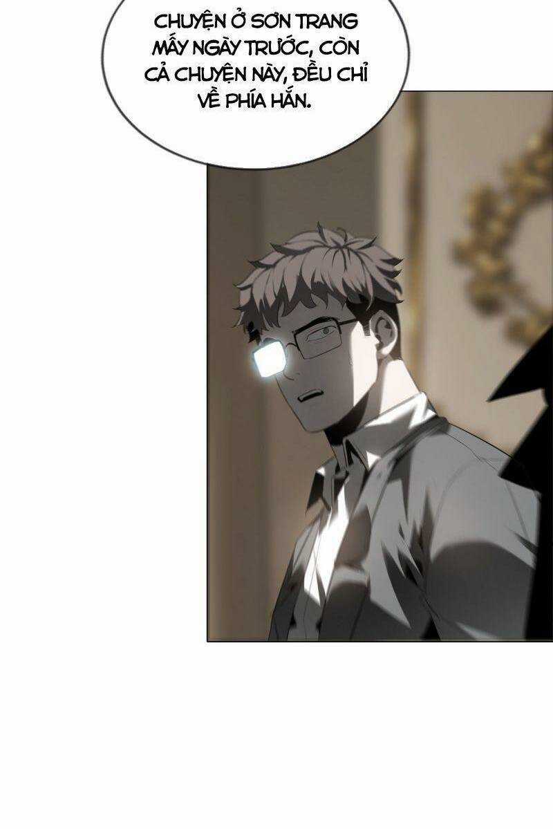 U Nhân Chapter 8 trang 56