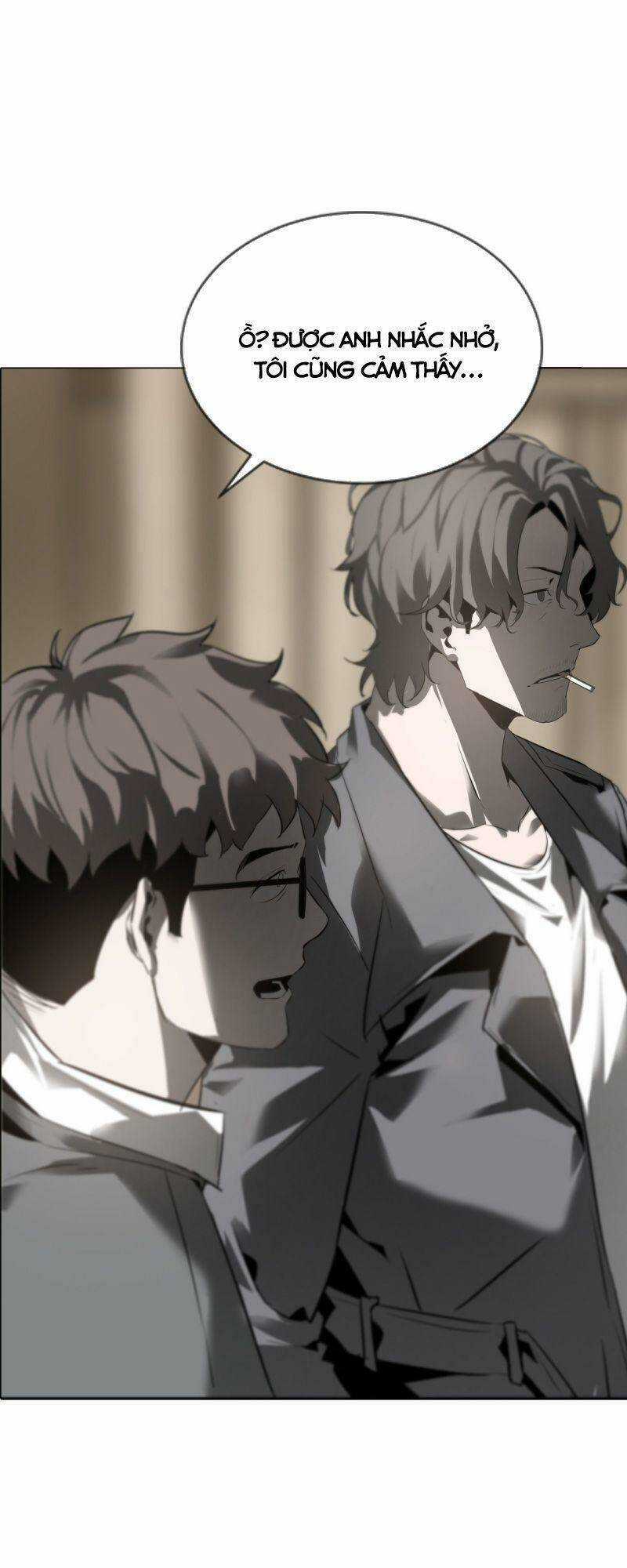 U Nhân Chapter 8 trang 57