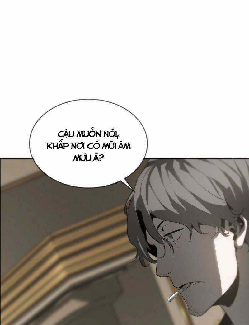 U Nhân Chapter 8 trang 58