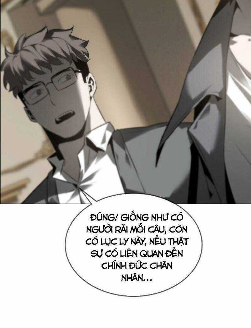 U Nhân Chapter 8 trang 59