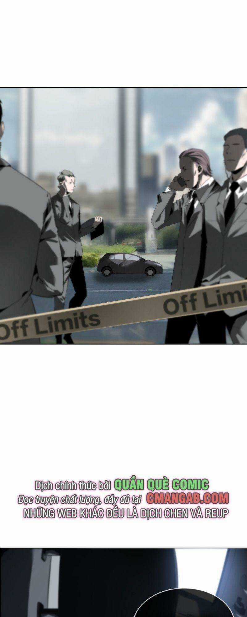 U Nhân Chapter 8 trang 62