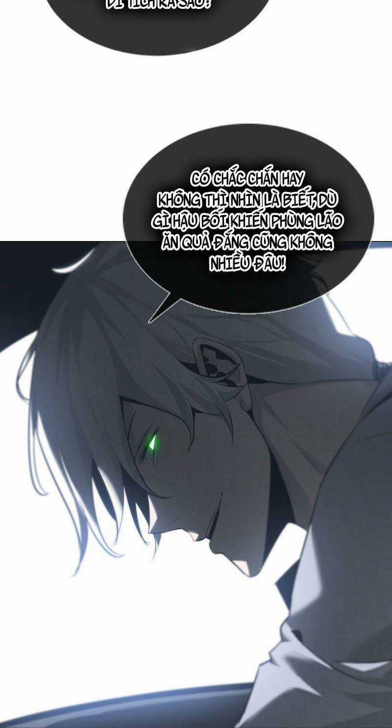 U Nhân Chapter 8 trang 64