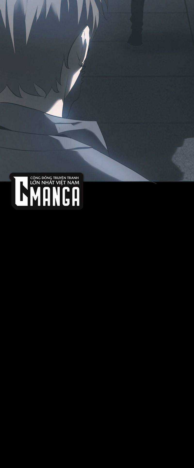 U Nhân Chapter 9 trang 12