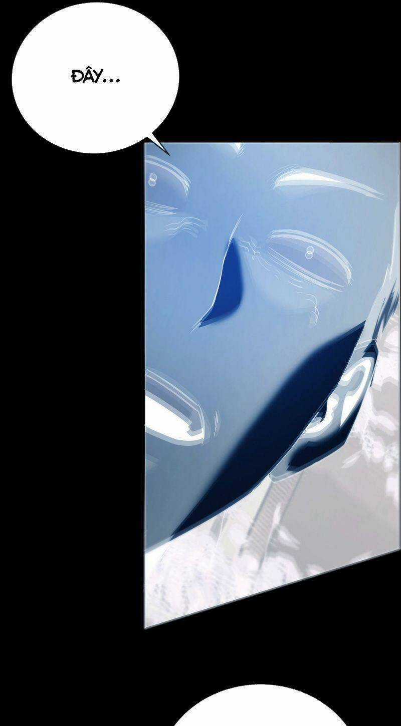 U Nhân Chapter 9 trang 13