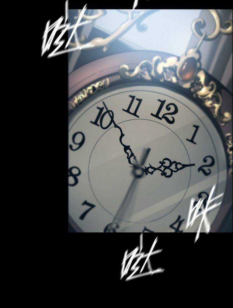 U Nhân Chapter 9 trang 2