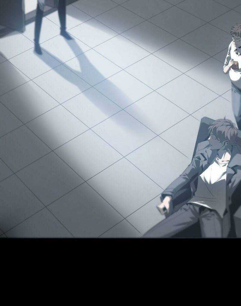 U Nhân Chapter 9 trang 29