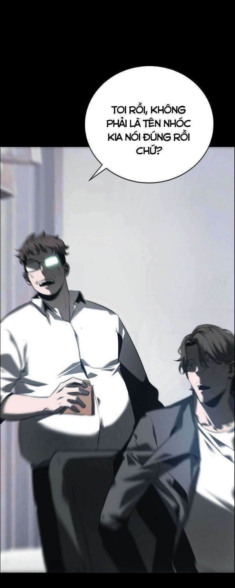 U Nhân Chapter 9 trang 30