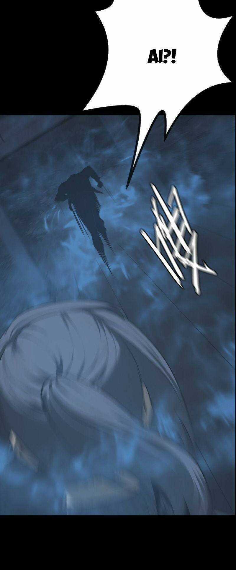 U Nhân Chapter 9 trang 36