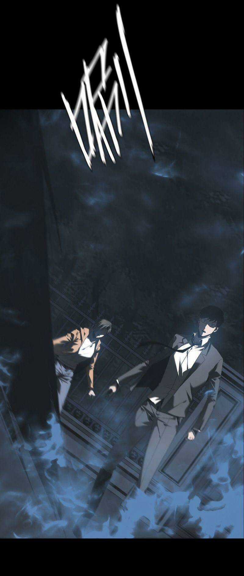 U Nhân Chapter 9 trang 38