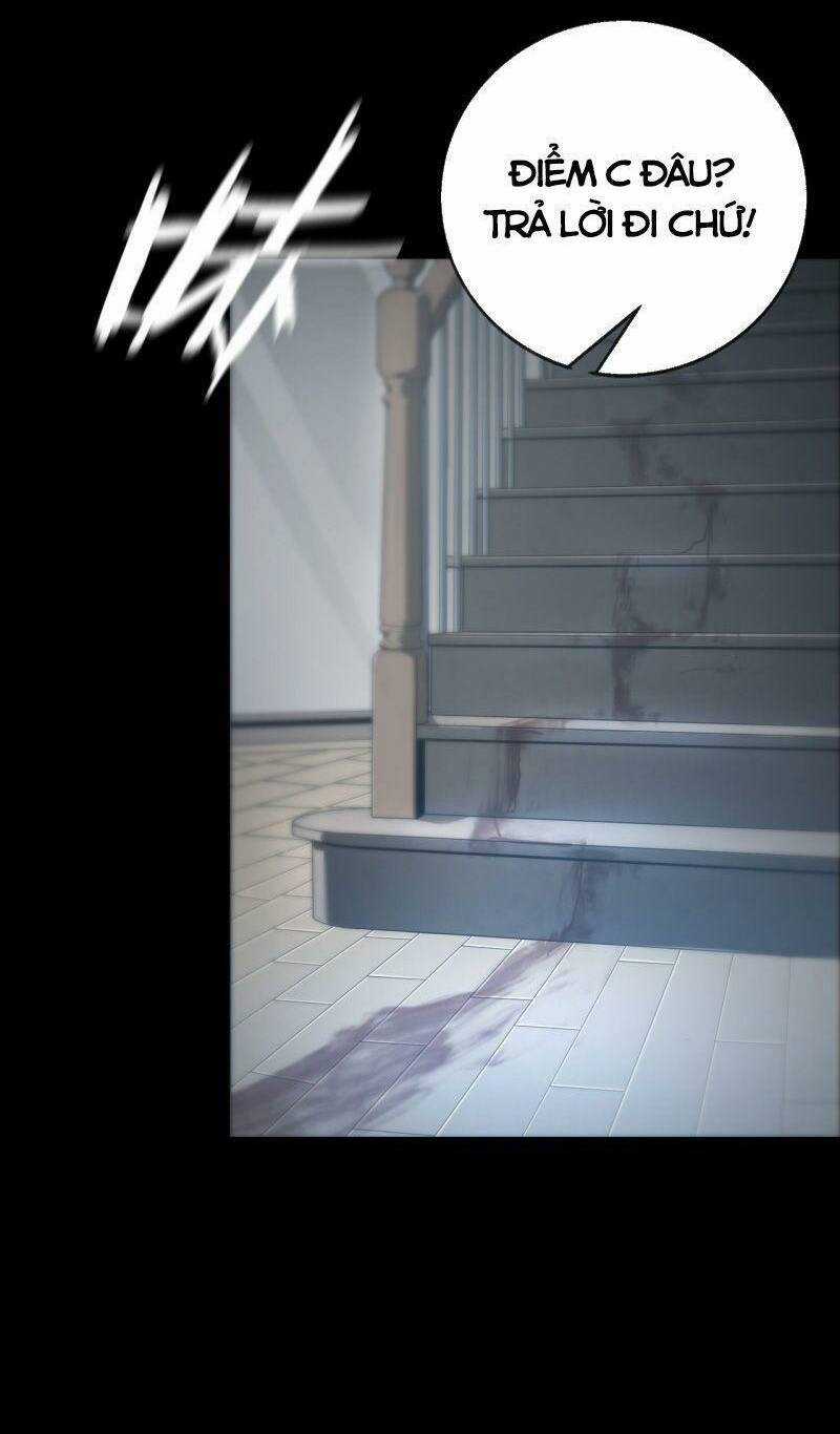 U Nhân Chapter 9 trang 4