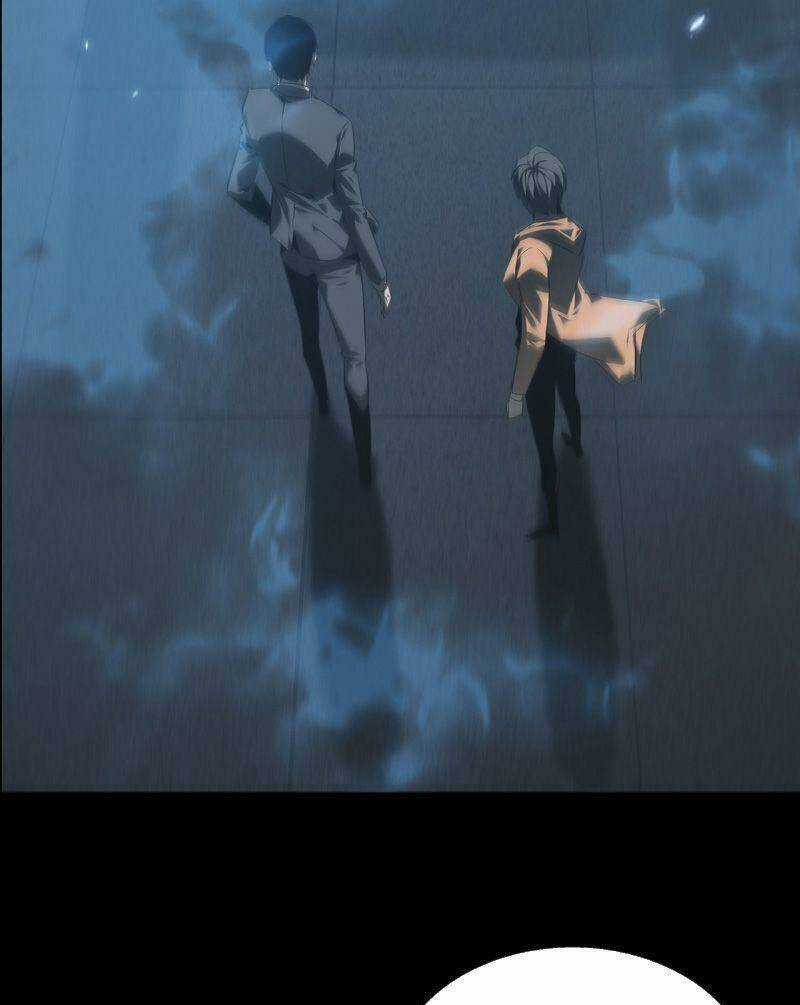 U Nhân Chapter 9 trang 42