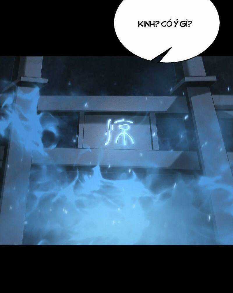 U Nhân Chapter 9 trang 43