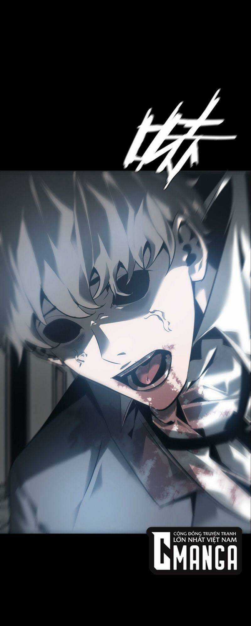 U Nhân Chapter 9 trang 5