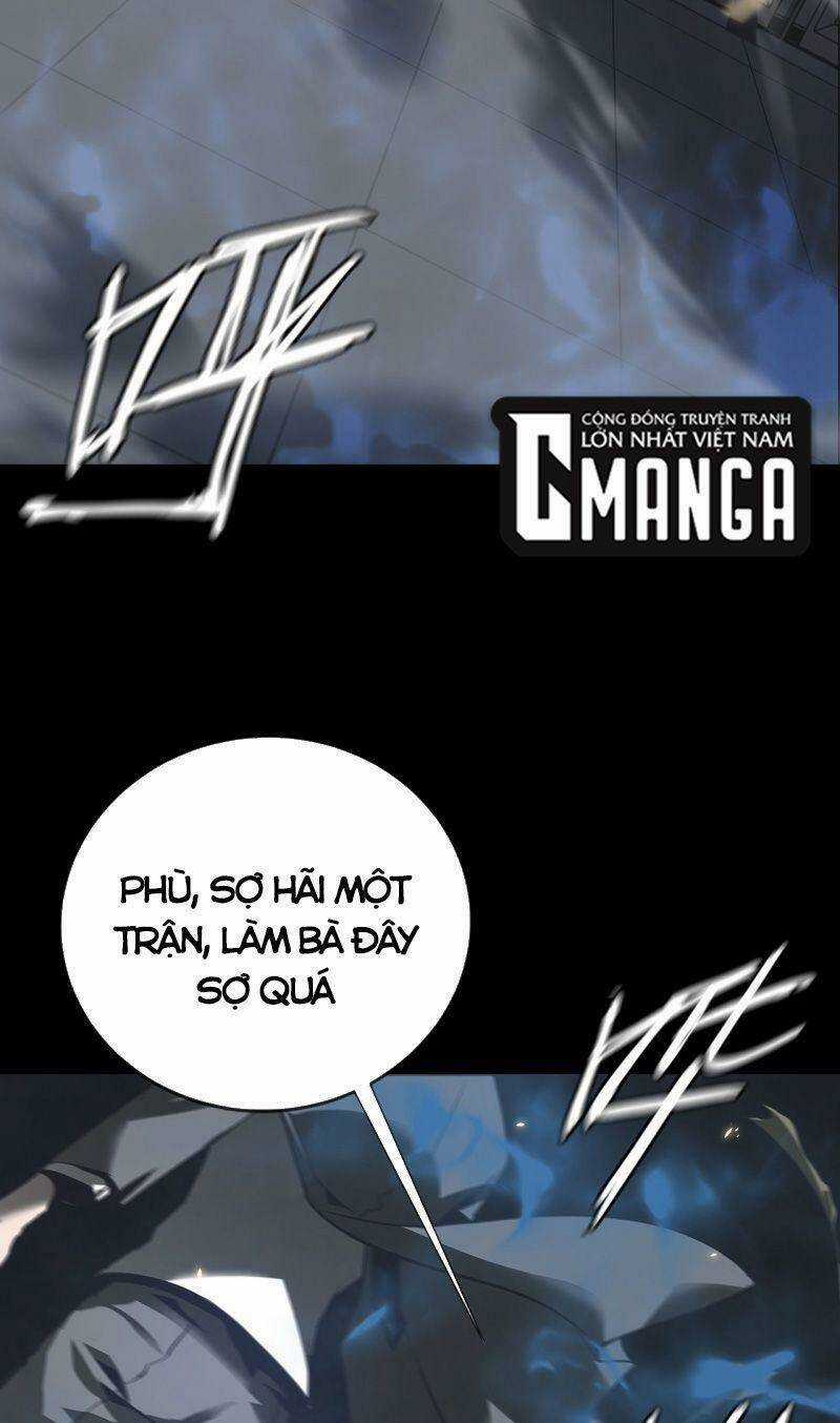 U Nhân Chapter 9 trang 53