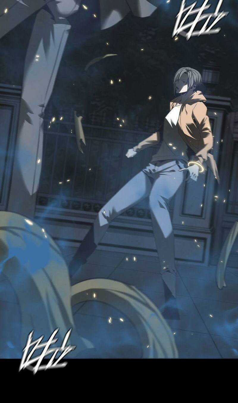 U Nhân Chapter 9 trang 54