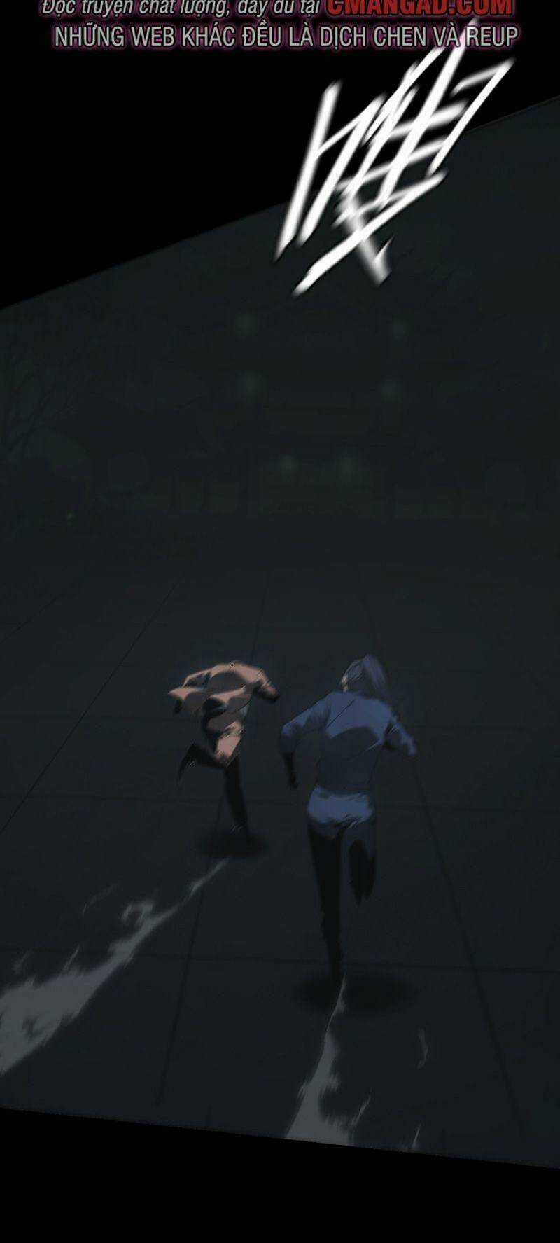 U Nhân Chapter 9 trang 60