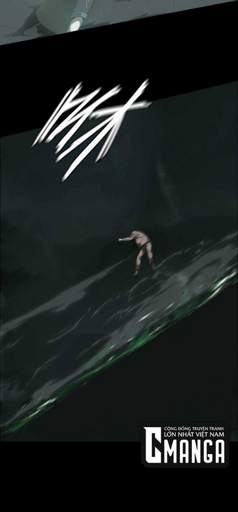 U Nhân Chapter 9 trang 63