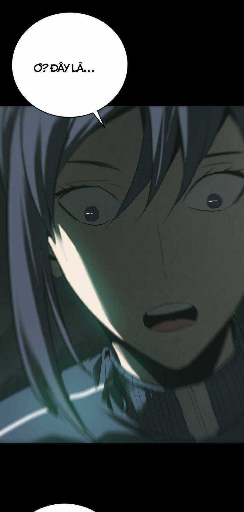 U Nhân Chapter 9 trang 65