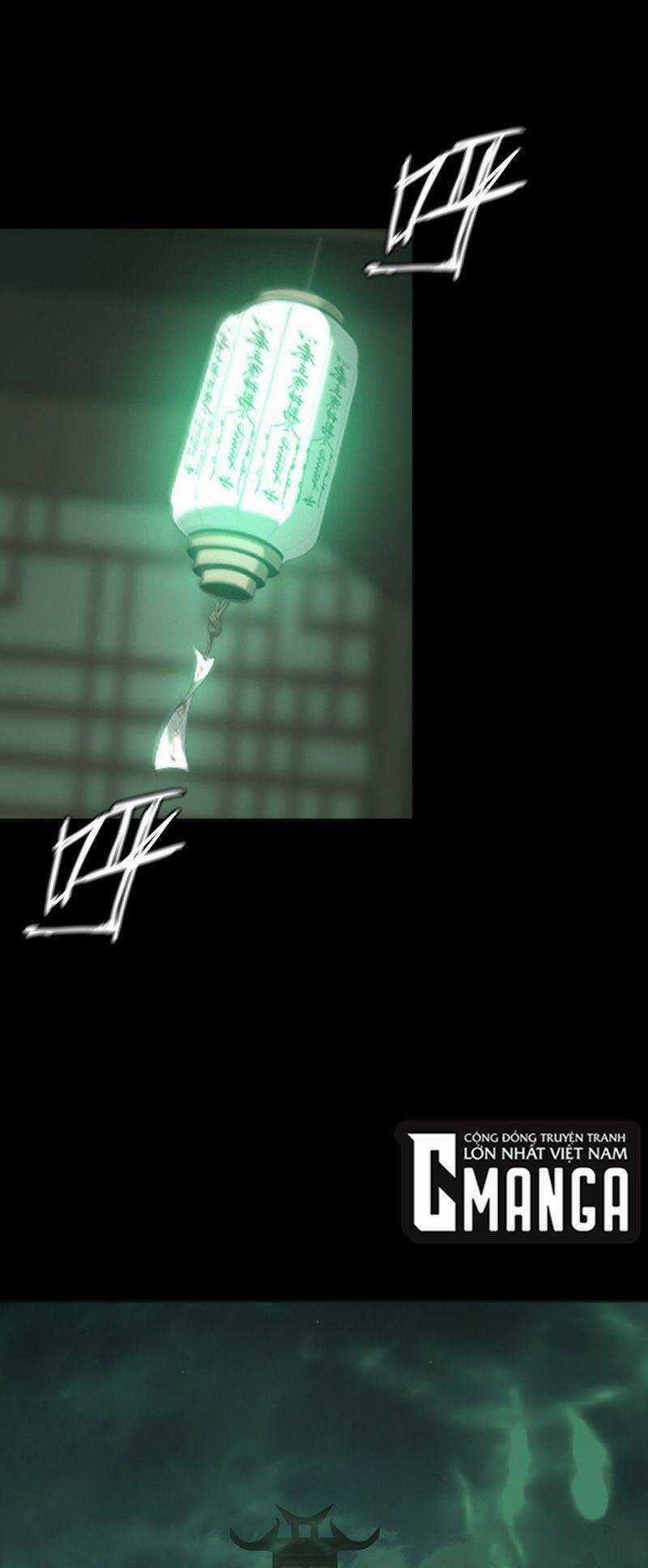 U Nhân Chapter 9 trang 67