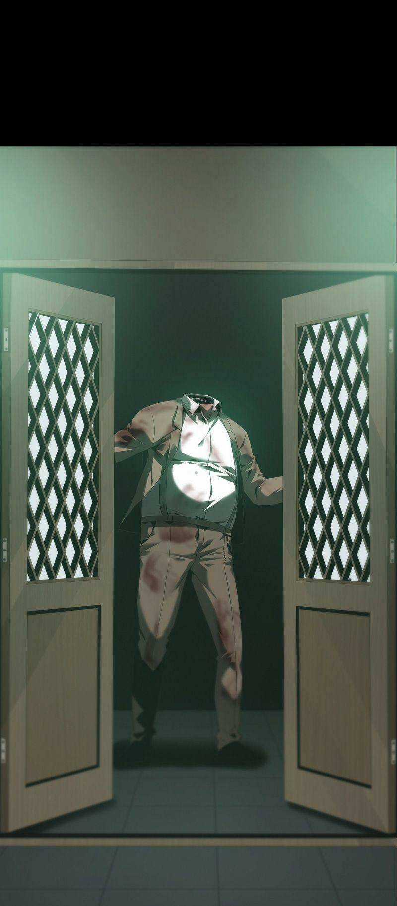 U Nhân Chapter 9 trang 69