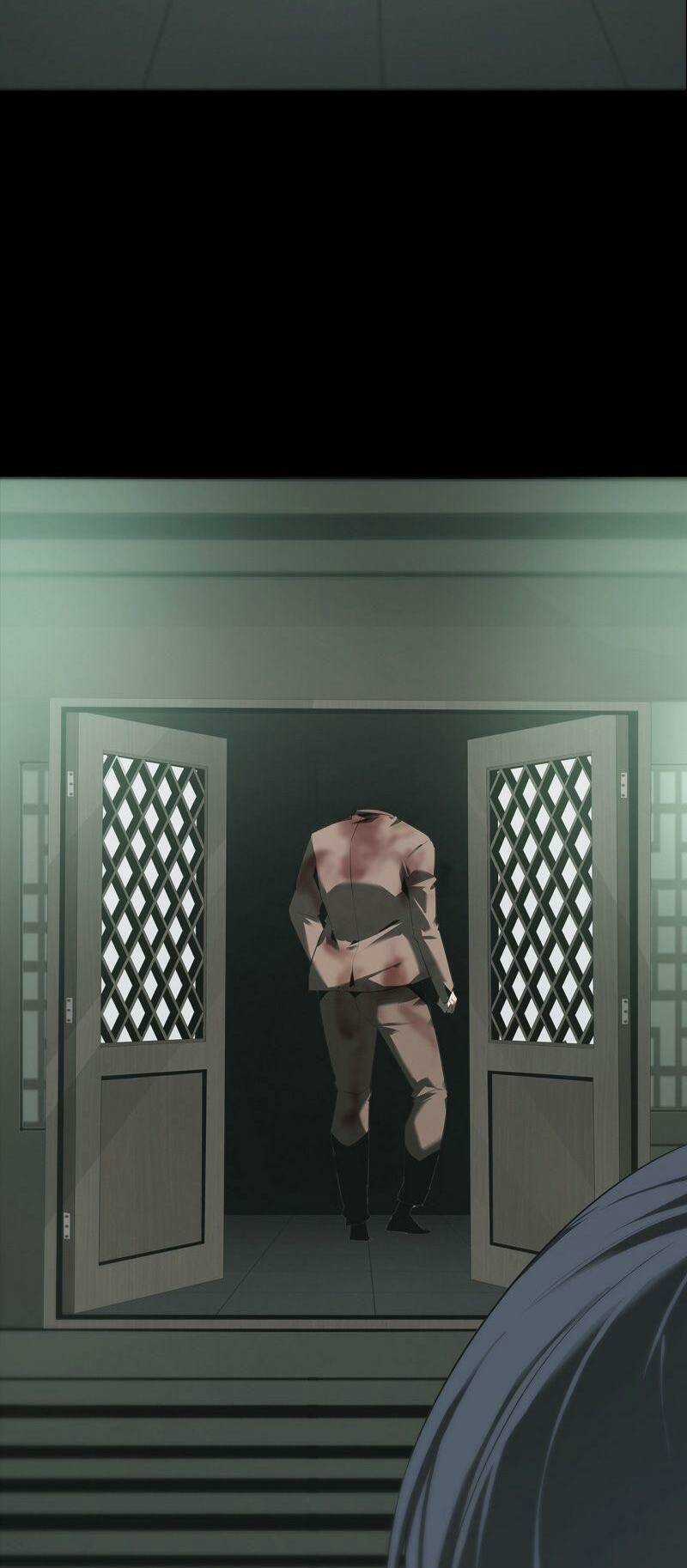 U Nhân Chapter 9 trang 70