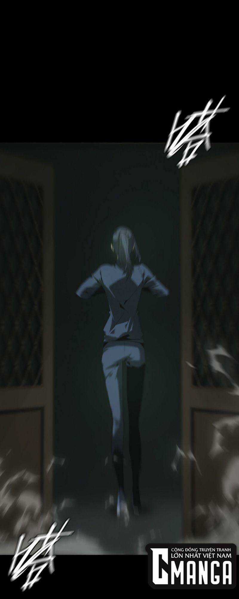 U Nhân Chapter 9 trang 73